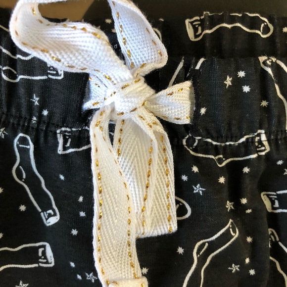 NWT Harry Potter exclusive pj set Dobby - Picture 8 of 8